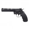 Revolver 357 Magnum 6" [KWC]